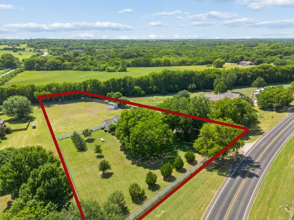 4030 Weston Road McKinney, TX 75071