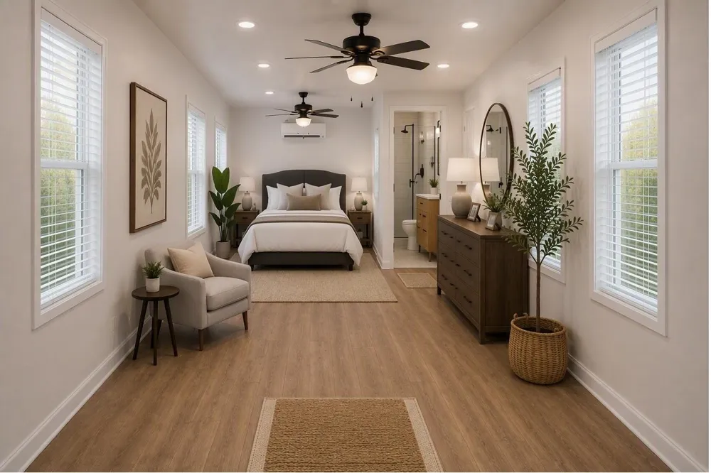 4030 Weston Road McKinney, TX 75071
