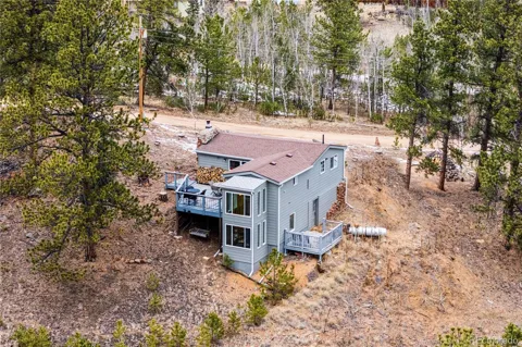 106 Elk Drive