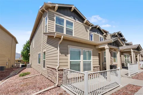 2130 Birmingham Loop
