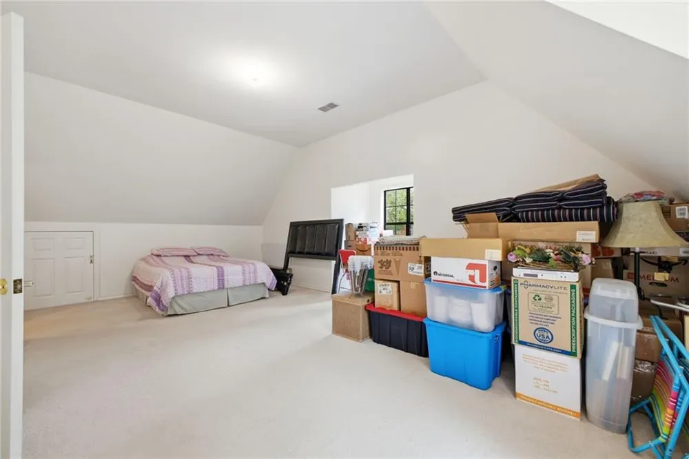 206 Henson Road SW Cave Spring, GA 30124