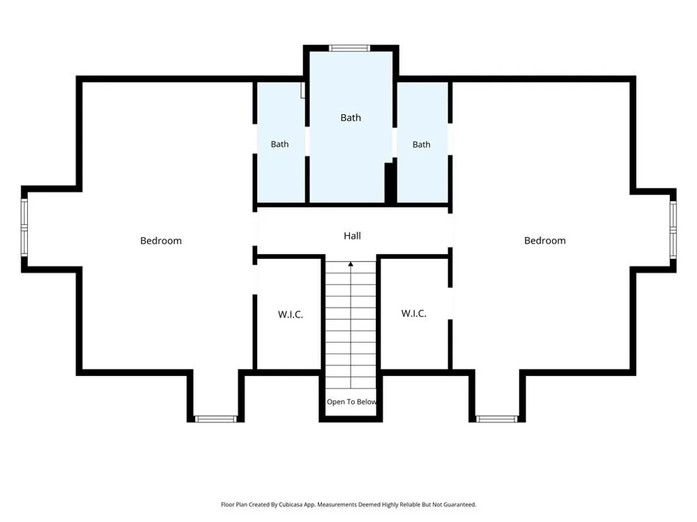 206 Henson Road SW Cave Spring, GA 30124