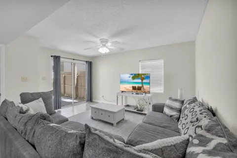 17462 Front Beach Road #7  A-3