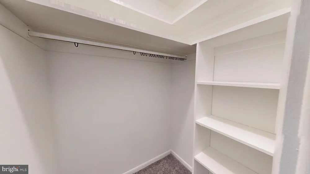 3905 PARKVIEW AVENUE #24 Baltimore, MD 21207