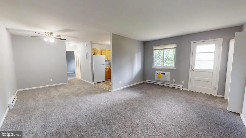 3905 PARKVIEW AVENUE #24 Baltimore, MD 21207