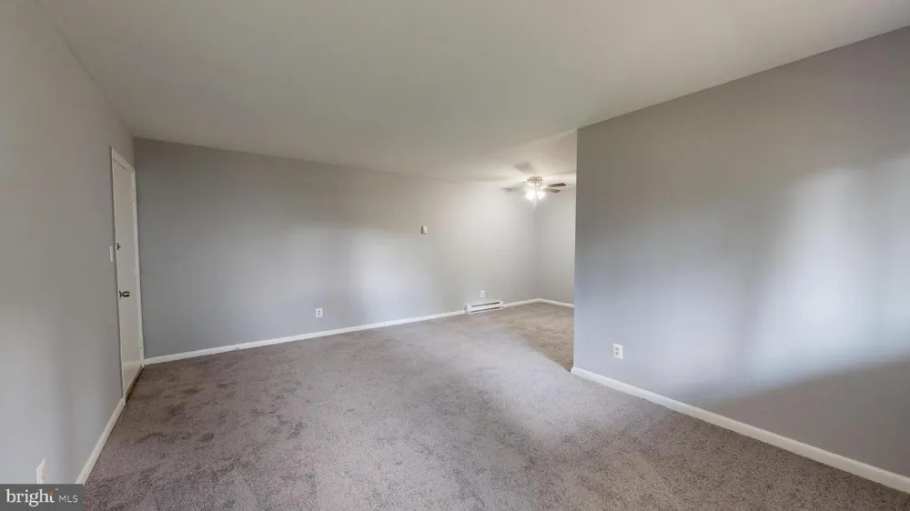 3905 PARKVIEW AVENUE #24 Baltimore, MD 21207