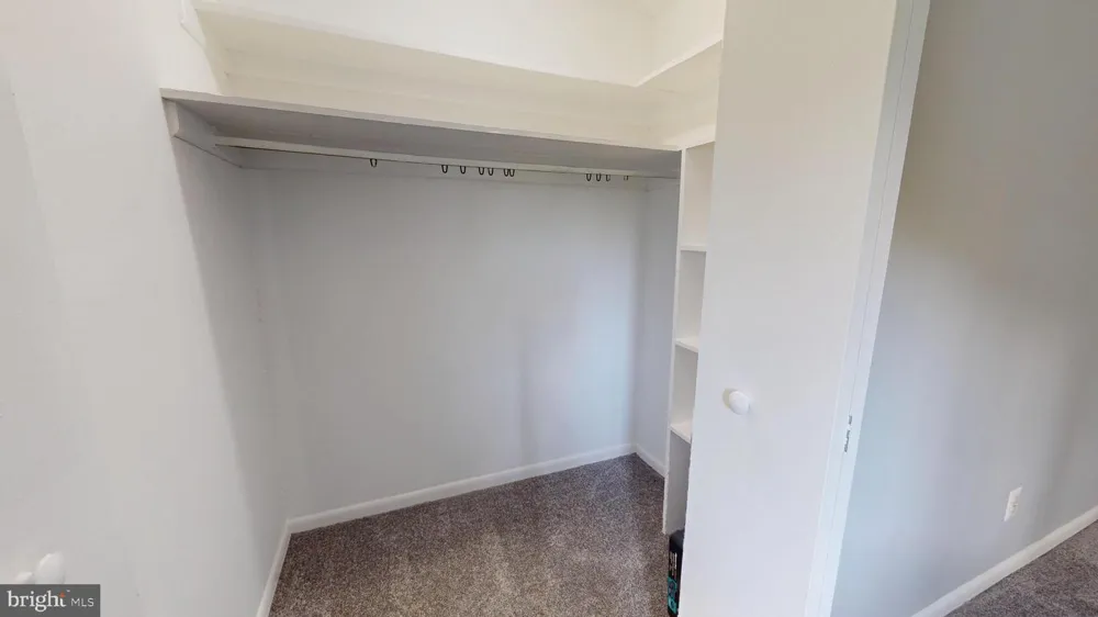3905 PARKVIEW AVENUE #24 Baltimore, MD 21207