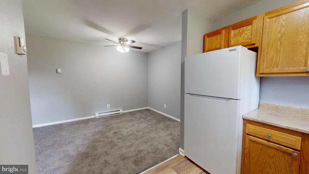 3905 PARKVIEW AVENUE #24 Baltimore, MD 21207