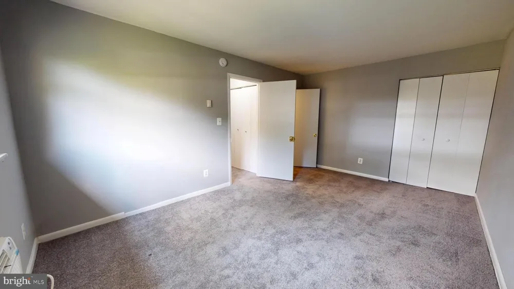 3905 PARKVIEW AVENUE #24 Baltimore, MD 21207