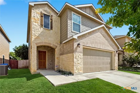 416 Auburn Park