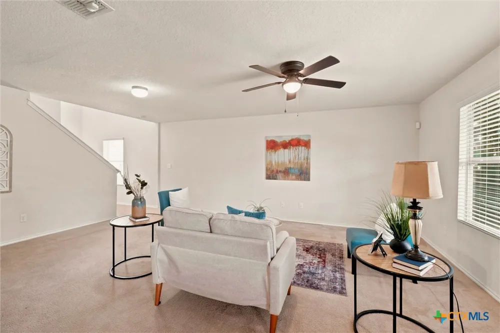416 Auburn Park Selma, TX 78154