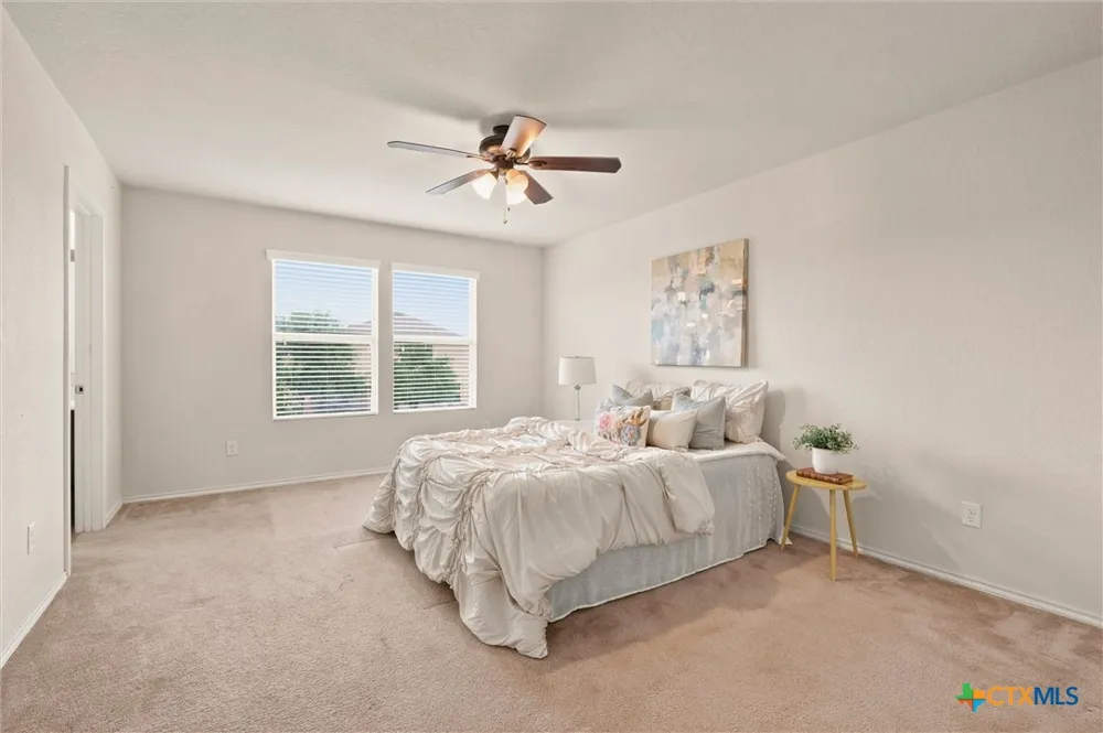 416 Auburn Park Selma, TX 78154
