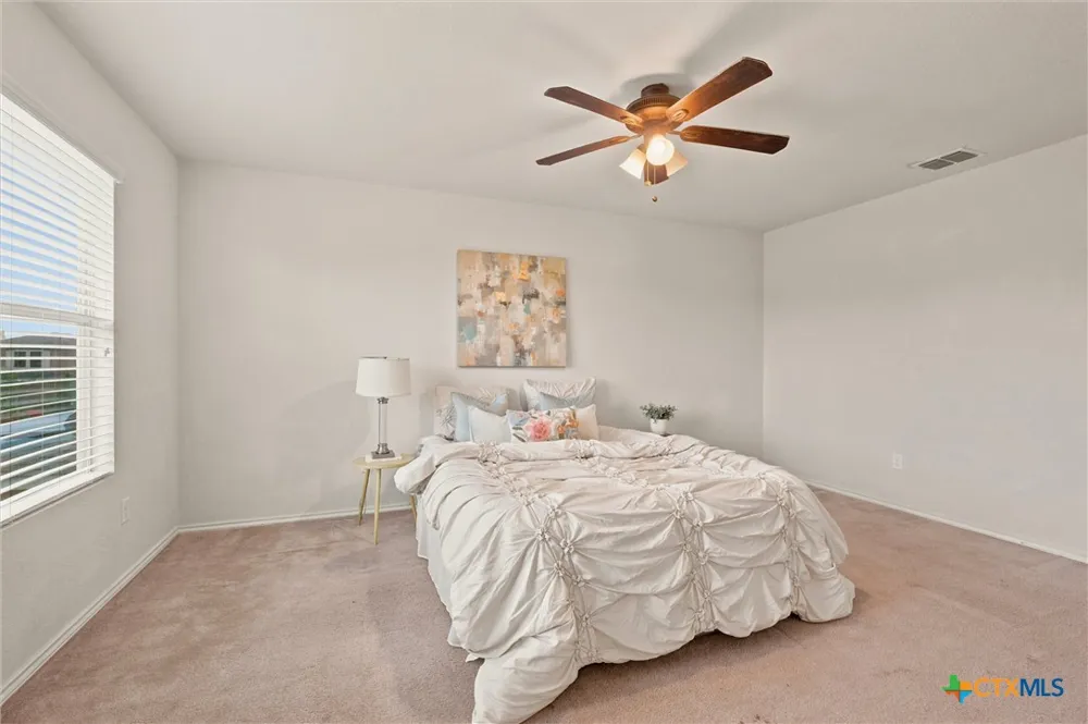 416 Auburn Park Selma, TX 78154