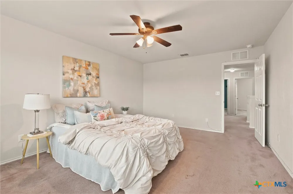 416 Auburn Park Selma, TX 78154
