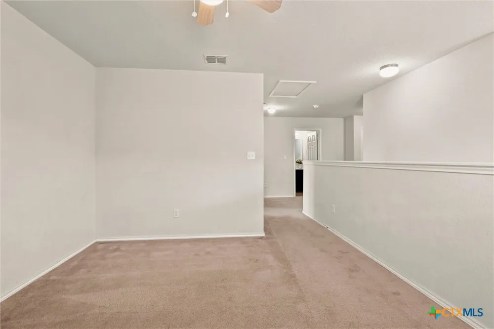416 Auburn Park Selma, TX 78154