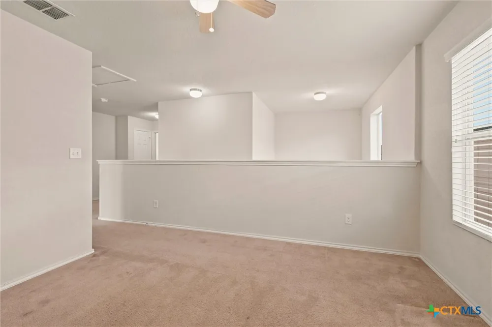 416 Auburn Park Selma, TX 78154