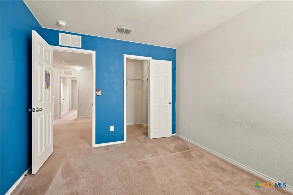 416 Auburn Park Selma, TX 78154