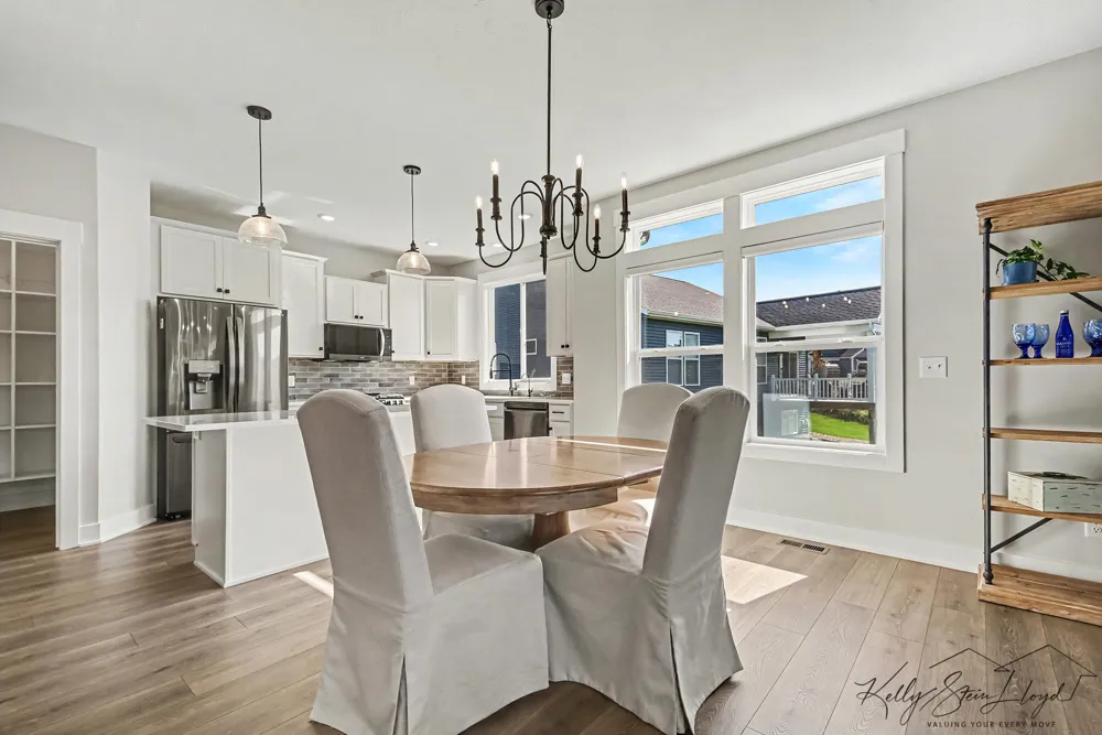 5441 Albright Avenue SW Grandville, MI 49418