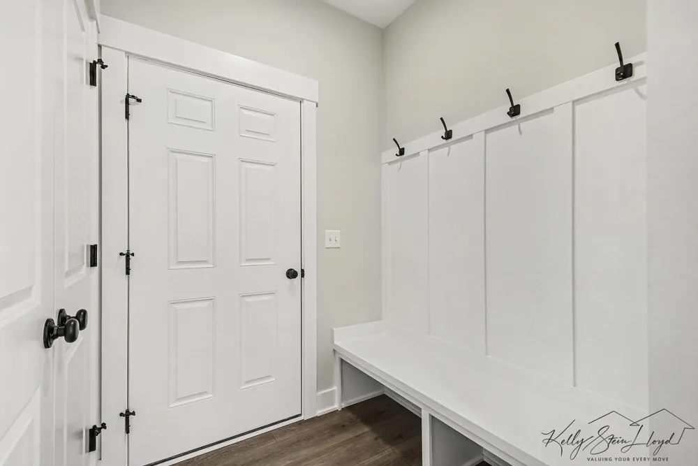 5441 Albright Avenue SW Grandville, MI 49418