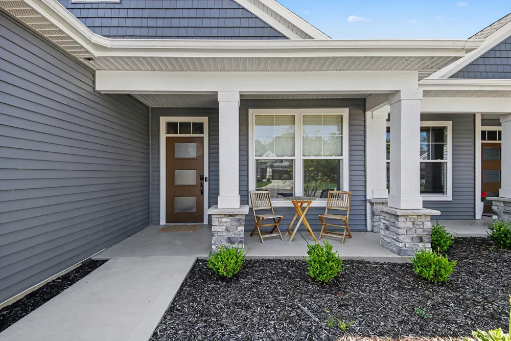 5441 Albright Avenue SW Grandville, MI 49418