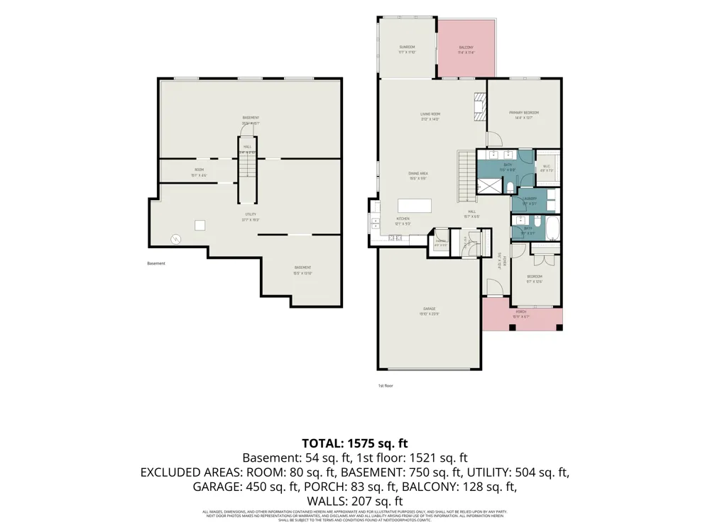 5441 Albright Avenue SW Grandville, MI 49418