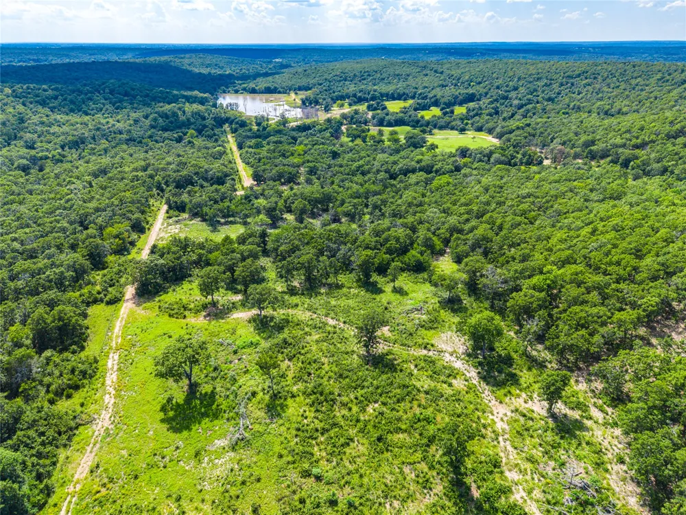 2502 386 ROAD Wetumka, OK 74883