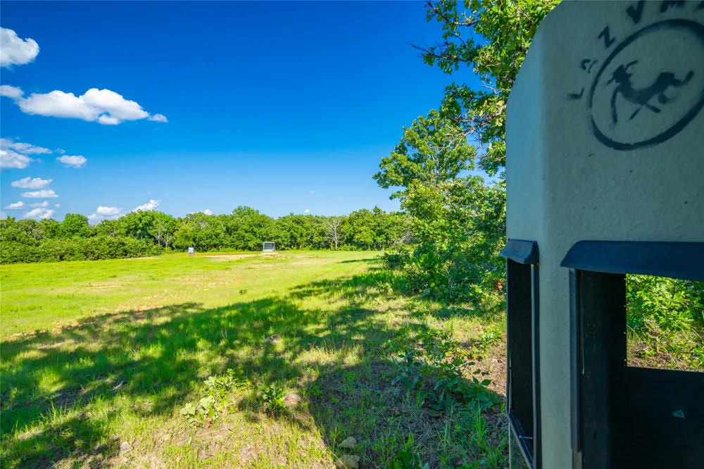 2502 386 ROAD Wetumka, OK 74883