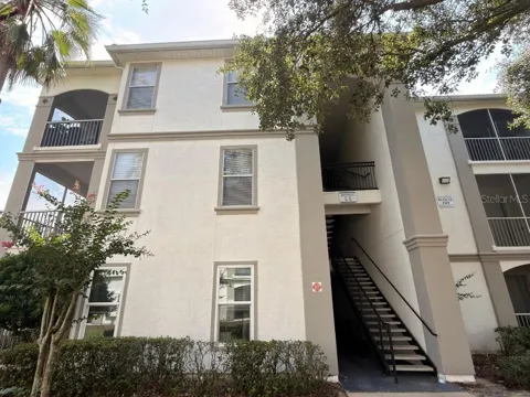 2525 MAITLAND CROSSING WAY #202