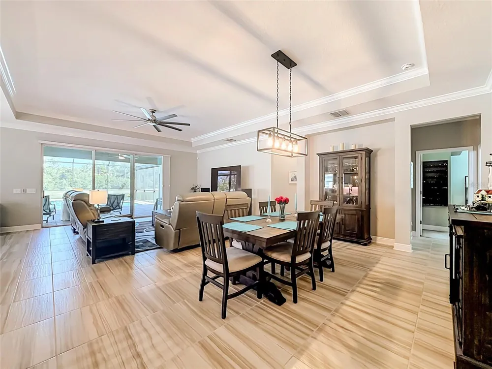 19563 LEONARD ROAD Lutz, FL 33558