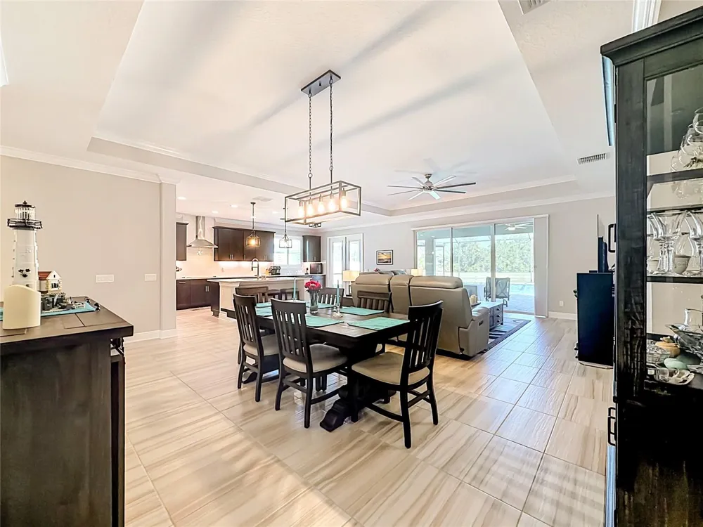 19563 LEONARD ROAD Lutz, FL 33558