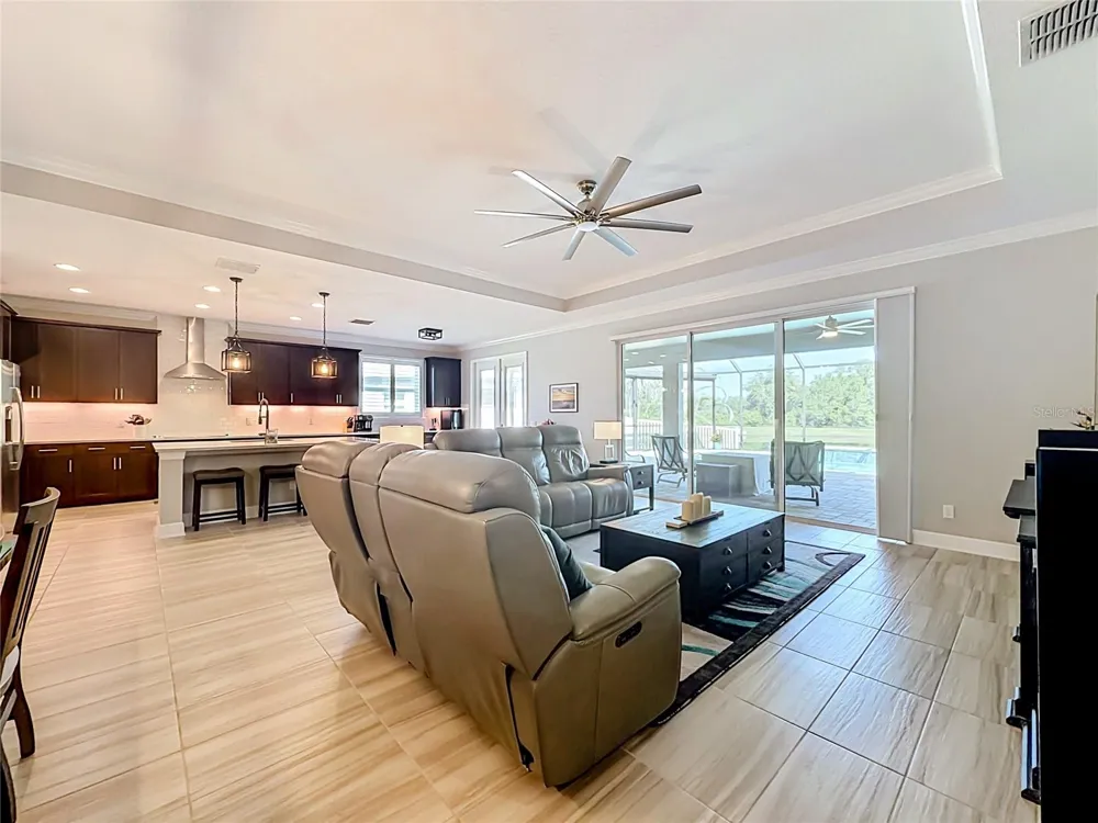 19563 LEONARD ROAD Lutz, FL 33558