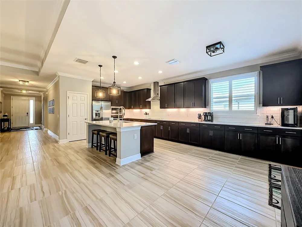19563 LEONARD ROAD Lutz, FL 33558