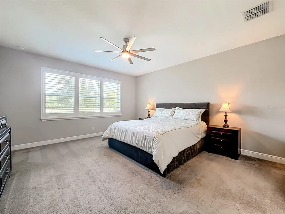 19563 LEONARD ROAD Lutz, FL 33558