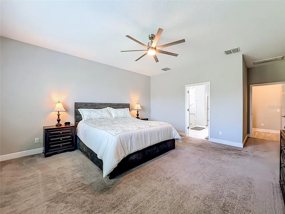 19563 LEONARD ROAD Lutz, FL 33558