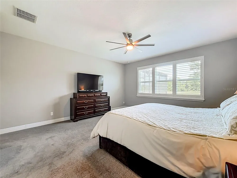 19563 LEONARD ROAD Lutz, FL 33558