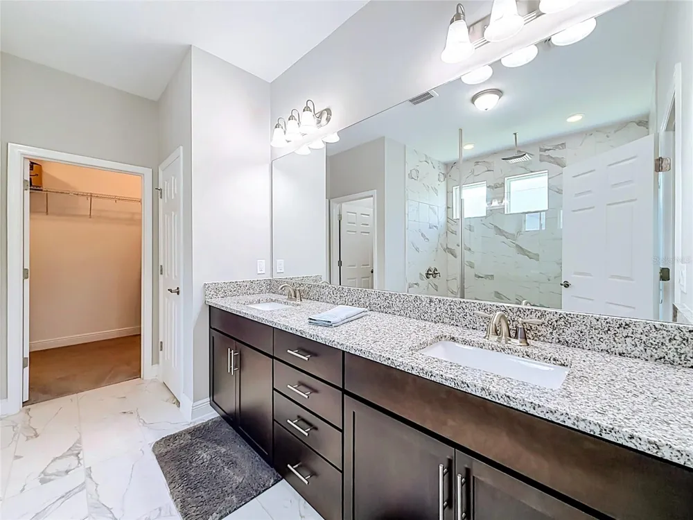 19563 LEONARD ROAD Lutz, FL 33558