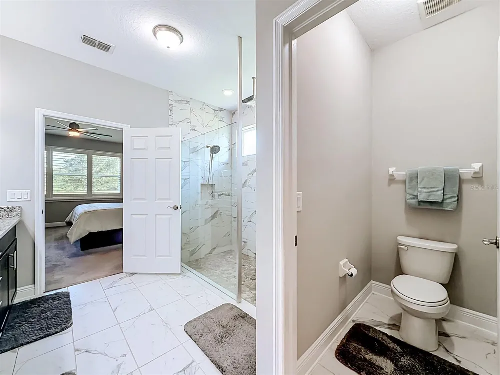 19563 LEONARD ROAD Lutz, FL 33558