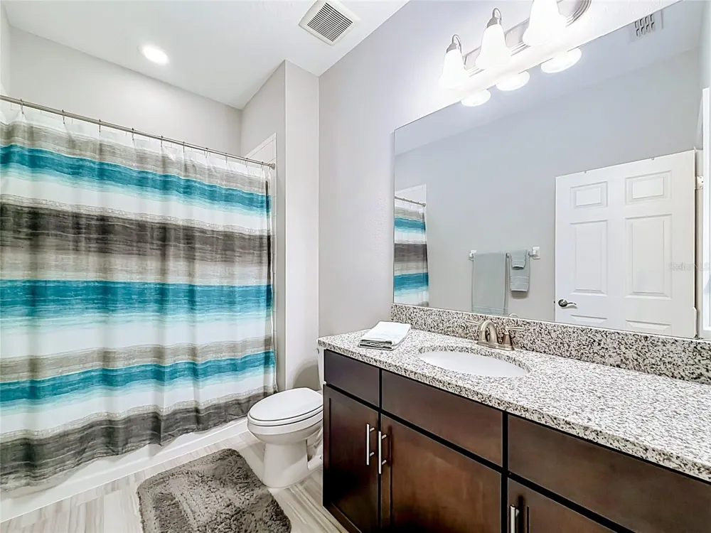 19563 LEONARD ROAD Lutz, FL 33558