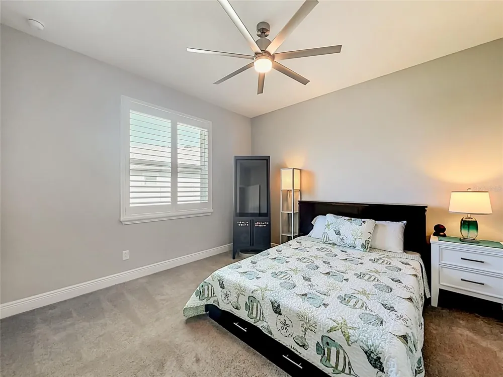 19563 LEONARD ROAD Lutz, FL 33558