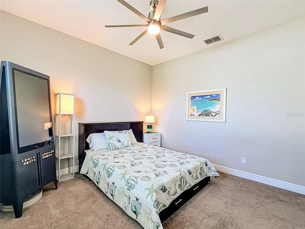 19563 LEONARD ROAD Lutz, FL 33558