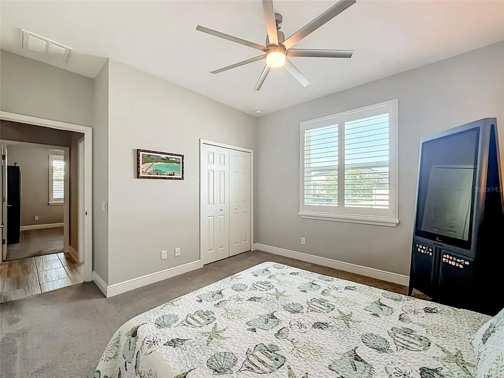 19563 LEONARD ROAD Lutz, FL 33558