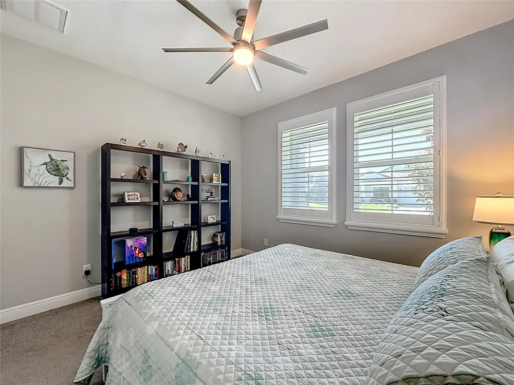 19563 LEONARD ROAD Lutz, FL 33558
