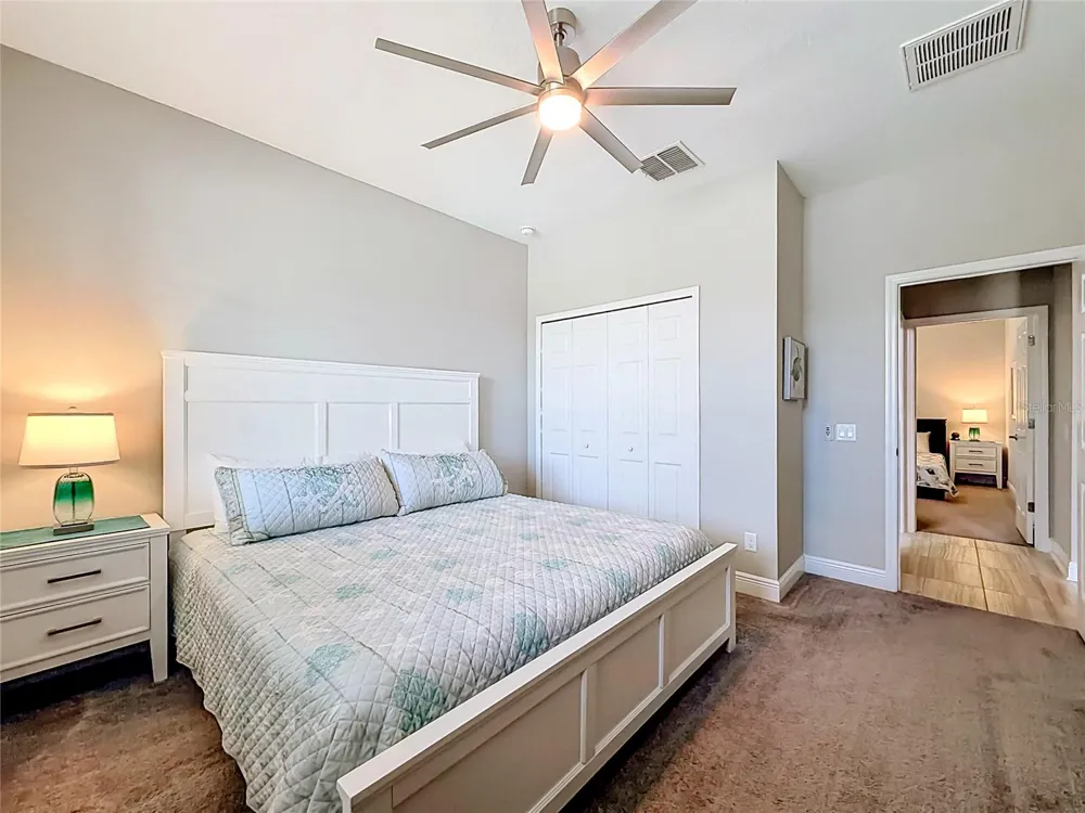19563 LEONARD ROAD Lutz, FL 33558