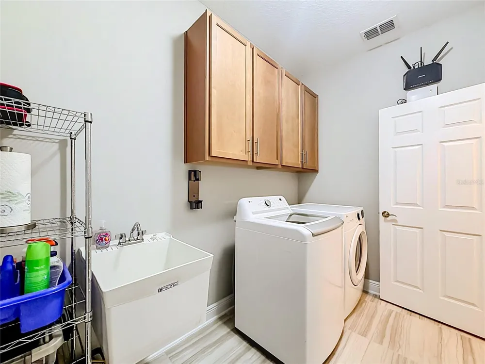 19563 LEONARD ROAD Lutz, FL 33558