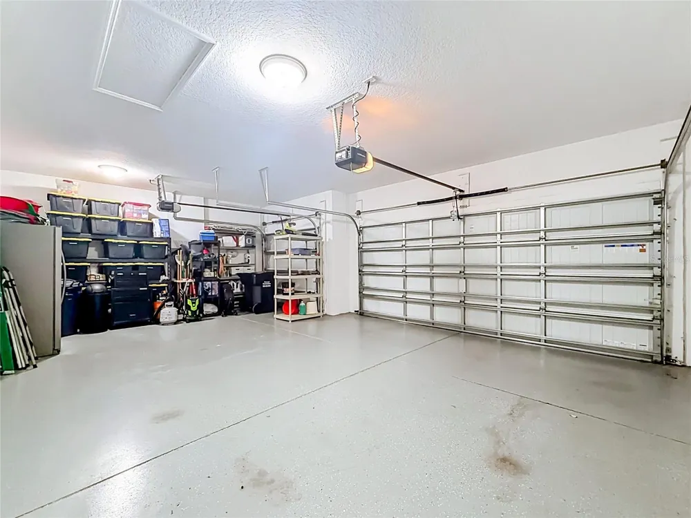 19563 LEONARD ROAD Lutz, FL 33558