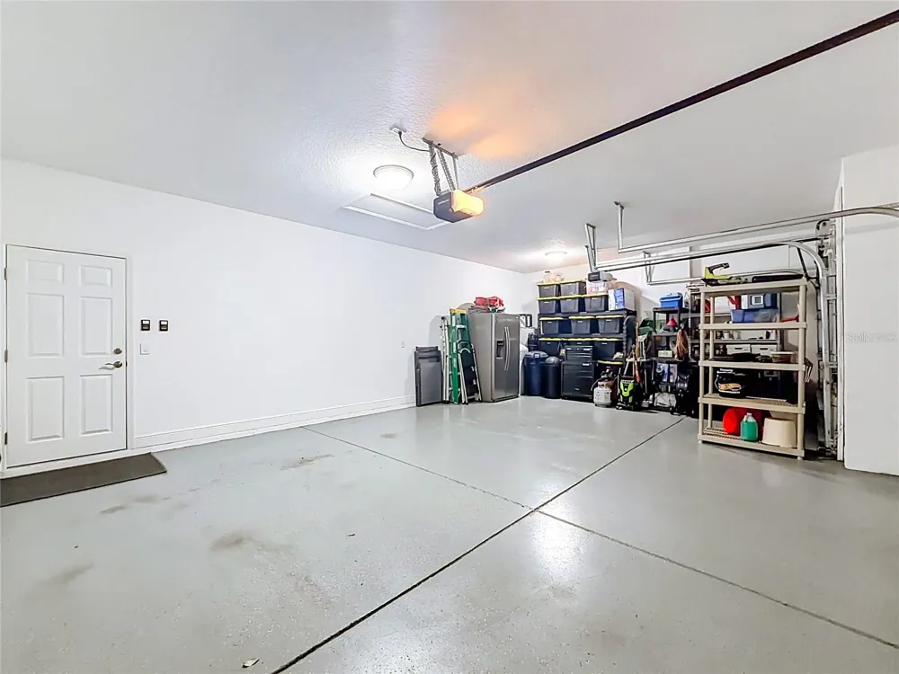 19563 LEONARD ROAD Lutz, FL 33558