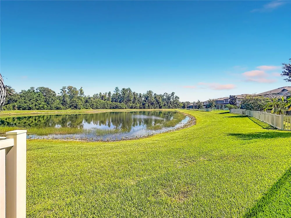 19563 LEONARD ROAD Lutz, FL 33558