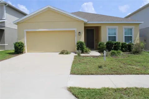 18337 FALLING PINE NEEDLE LANE