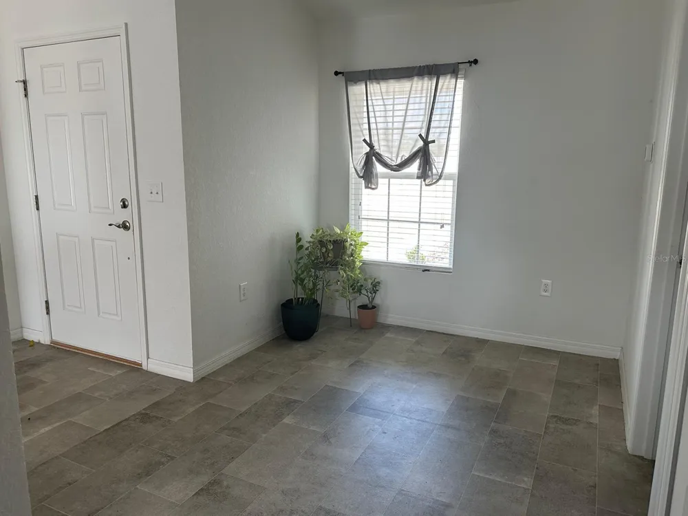1116 CALOOSA RIDGE WAY Babson Park, FL 33827
