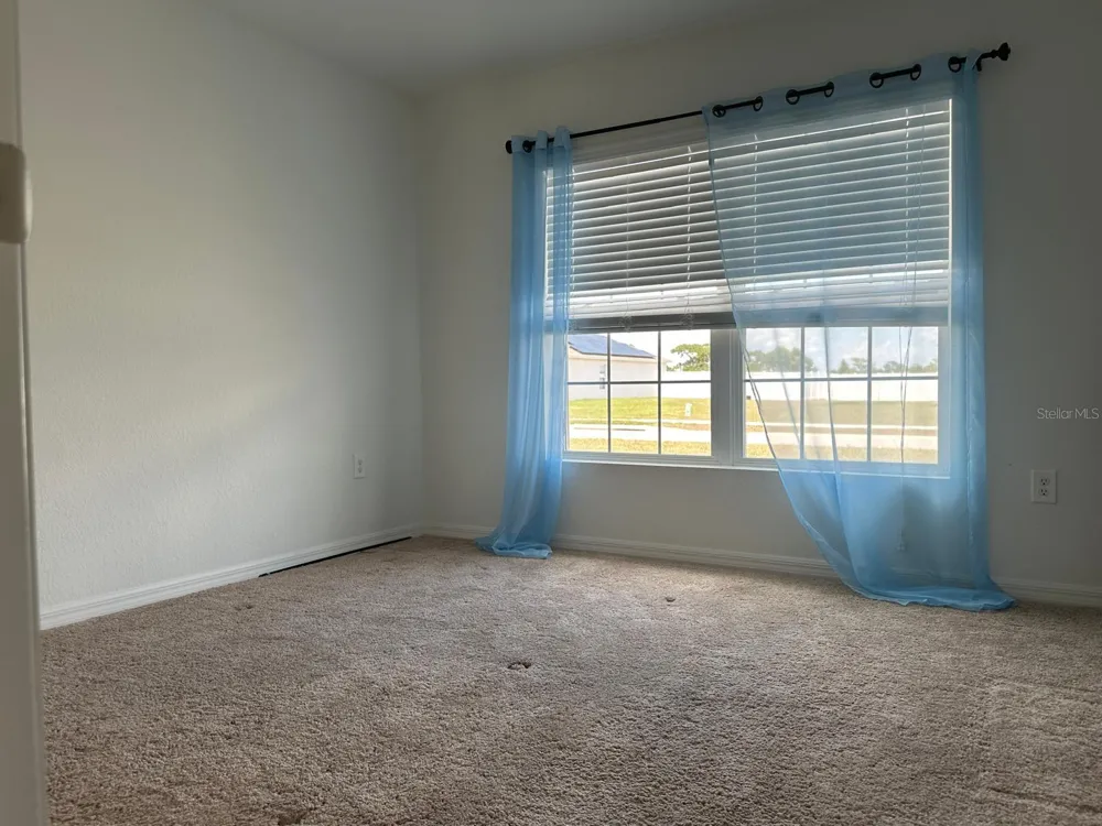 1116 CALOOSA RIDGE WAY Babson Park, FL 33827